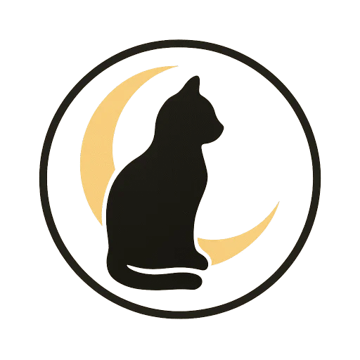 Lunarcat Logo