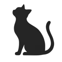 Fees Guide Cat Icon