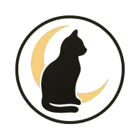 Lunarcat Logo