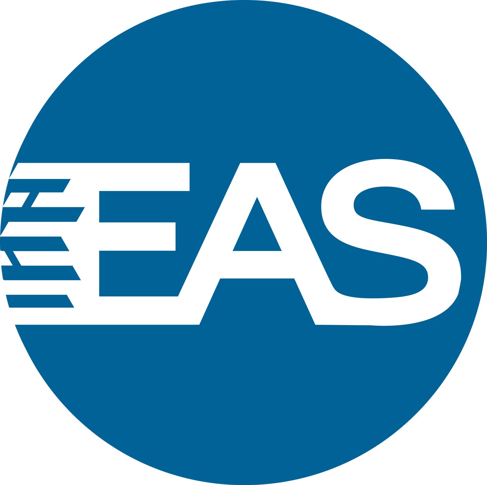 EAS Company