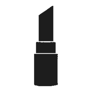 Cosmetics Icon
