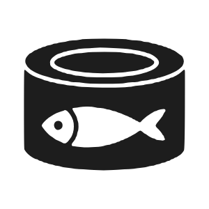 Food Icon