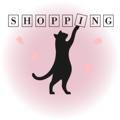 Japanese Proxy Service - Lunarcat hero image