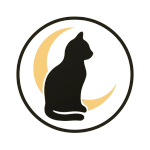 LUNARCAT