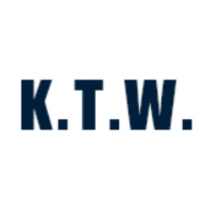 KTW logo