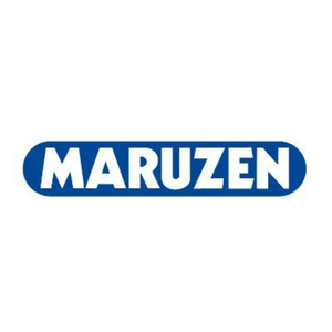 Maruzen logo