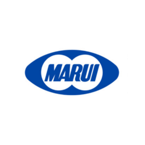 Tokyo Marui logo